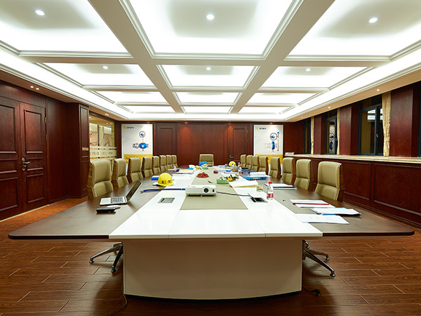 企業(yè)環(huán)境