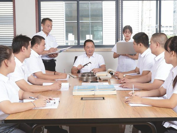 企業(yè)環(huán)境3